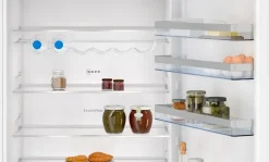 Frigorifero Kb7962fe0 a marchio Neff scontato