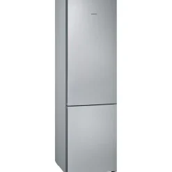 Frigorifero Kg39n2lec a marchio Siemens scontato