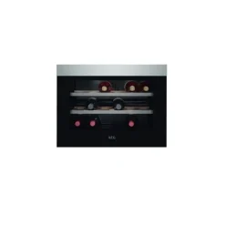 Frigorifero Kwk 884520 m a marchio A&g scontato