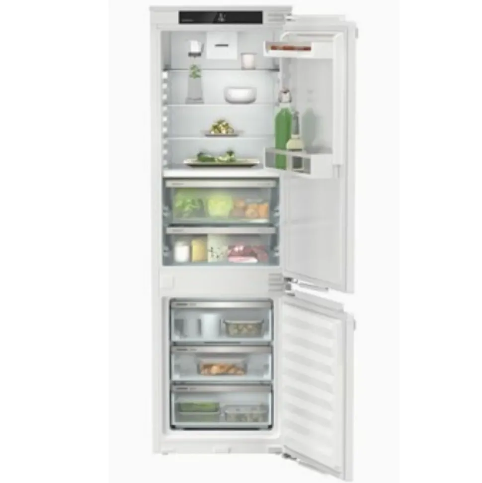 Frigorifero Liebherr Icbnei 5123 ad un prezzo mai così piccolo