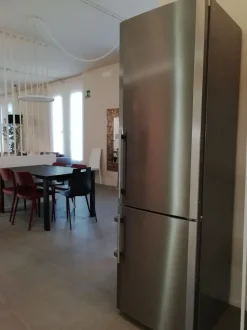 Frigorifero Liebherr PREZZI OUTLET