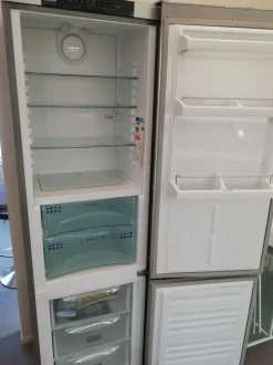 Frigorifero Liebherr PREZZI OUTLET