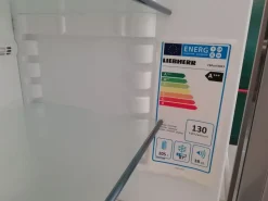 Frigorifero Liebherr PREZZI OUTLET