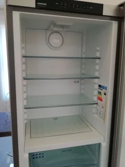 Frigorifero Liebherr PREZZI OUTLET