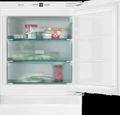 Frigorifero Mìele F31202ui-1 ad un prezzo mai così conveniente