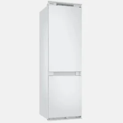 Frigorifero modello Brb6705eww Samsung a prezzi convenienti