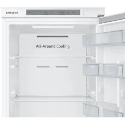 Frigorifero modello Brb6705eww Samsung a prezzi convenienti