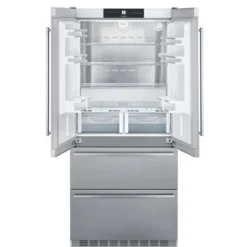Frigorifero modello Cbnes 6256 Liebherr a prezzi outlet