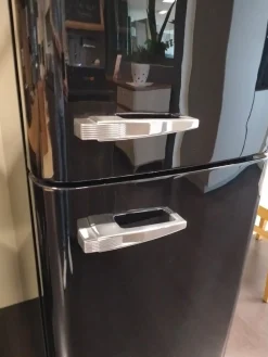 Frigorifero modello Fab32rbl5 Smeg a prezzi convenienti