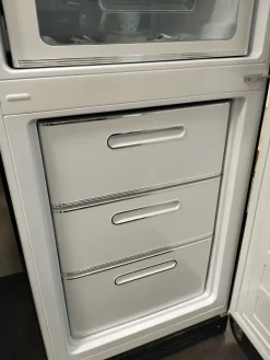 Frigorifero modello Fab32rbl5 Smeg a prezzi convenienti