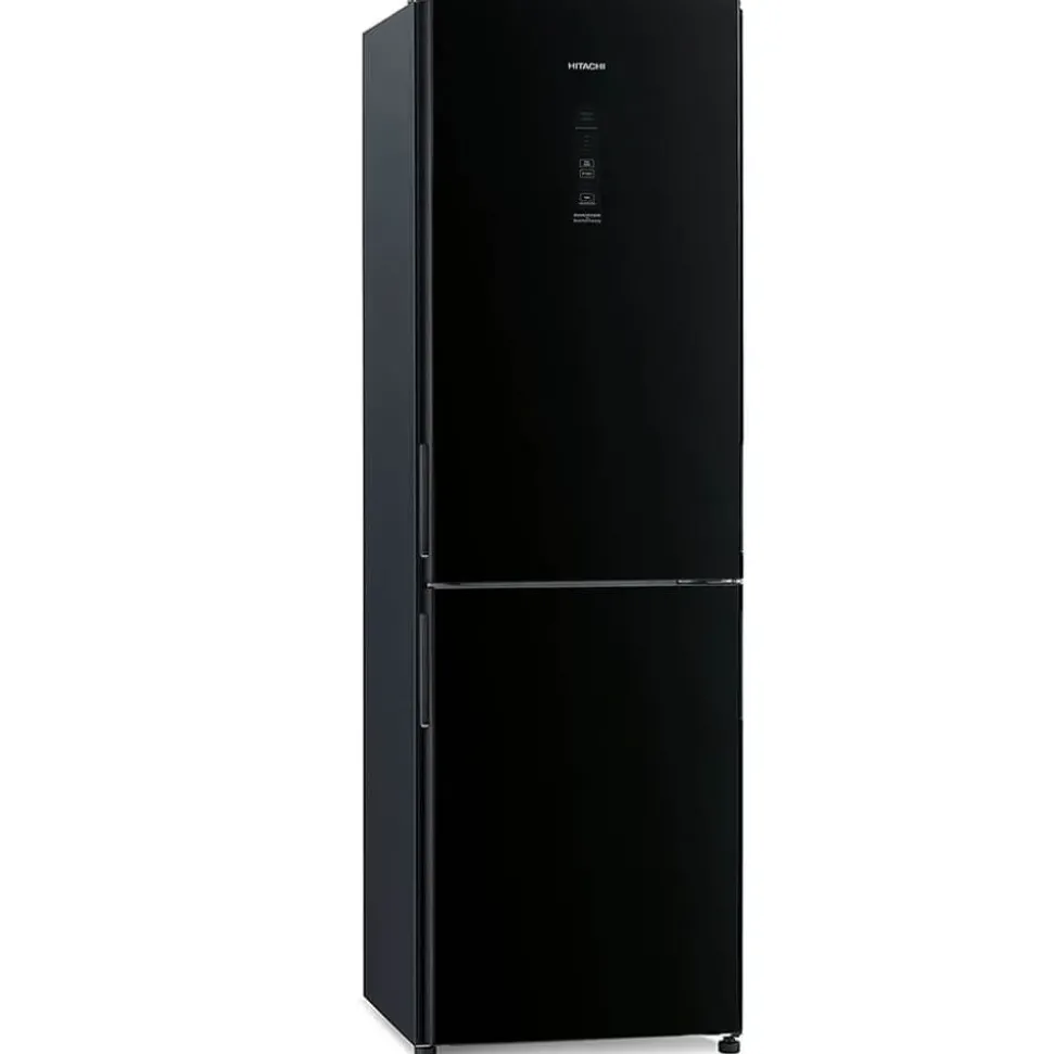 Frigorifero modello Hitachi bg410pru6x Stosa con forte sconto