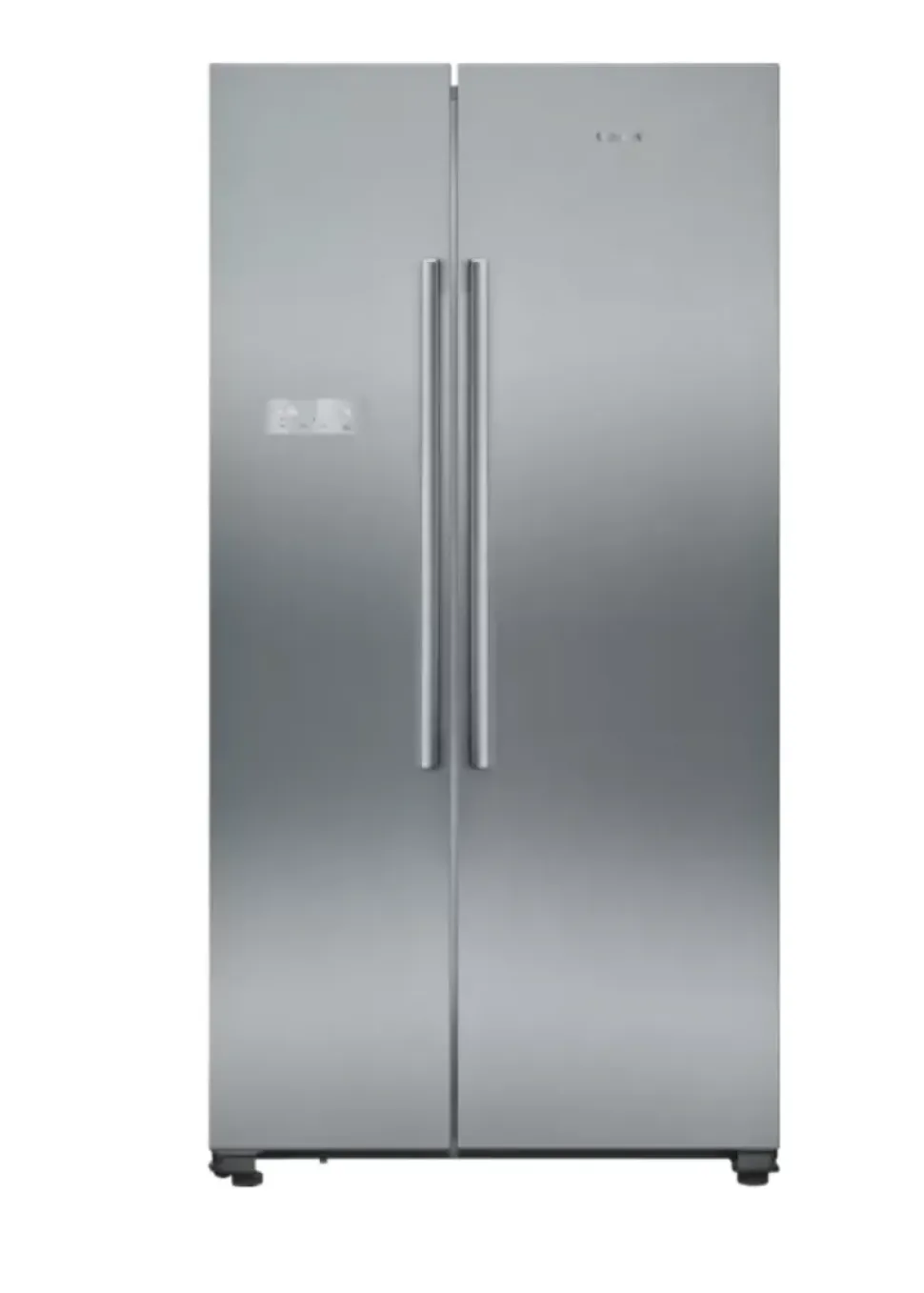 Frigorifero modello Iq300 Siemens a prezzi convenienti