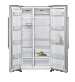 Frigorifero modello Iq300 Siemens a prezzi convenienti