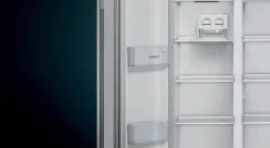 Frigorifero modello Iq300 Siemens a prezzi convenienti