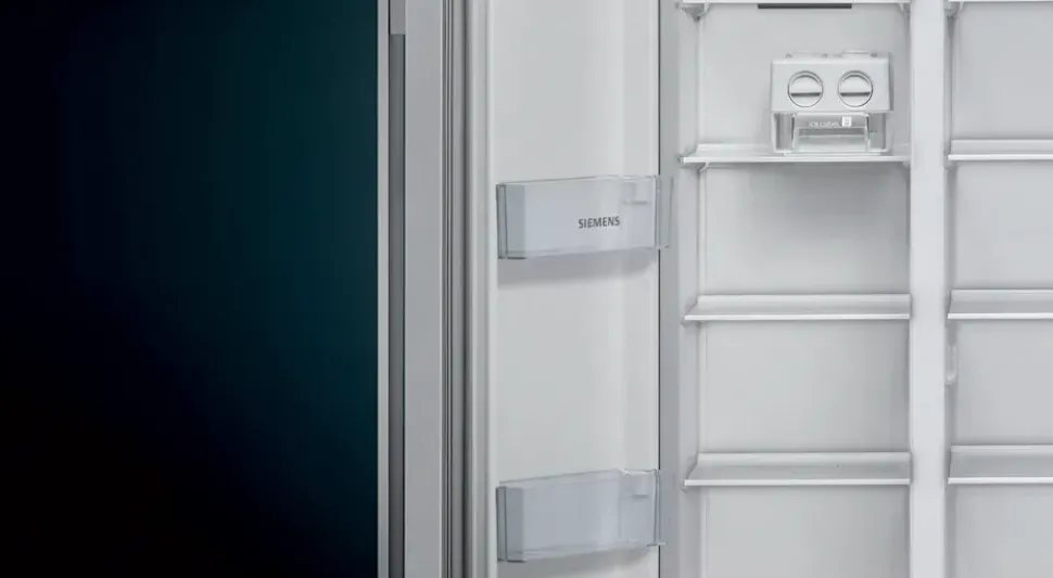 Frigorifero modello Iq300 Siemens a prezzi convenienti