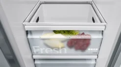 Frigorifero modello Iq300 Siemens a prezzi convenienti