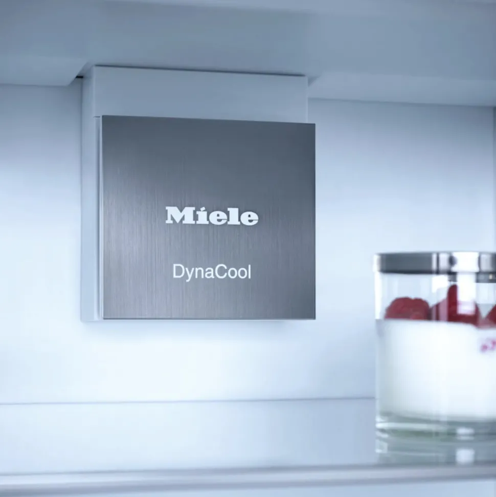 Frigorifero modello Kfn 7734 d Mìele in offerta