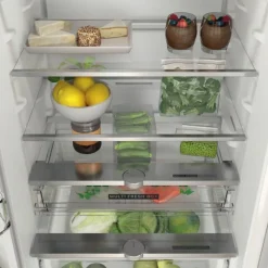 Frigorifero modello Whc20 t573 Whirlpool con forte sconto