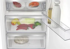 Frigorifero Neff modello Ki1816dd0 a prezzo scontato