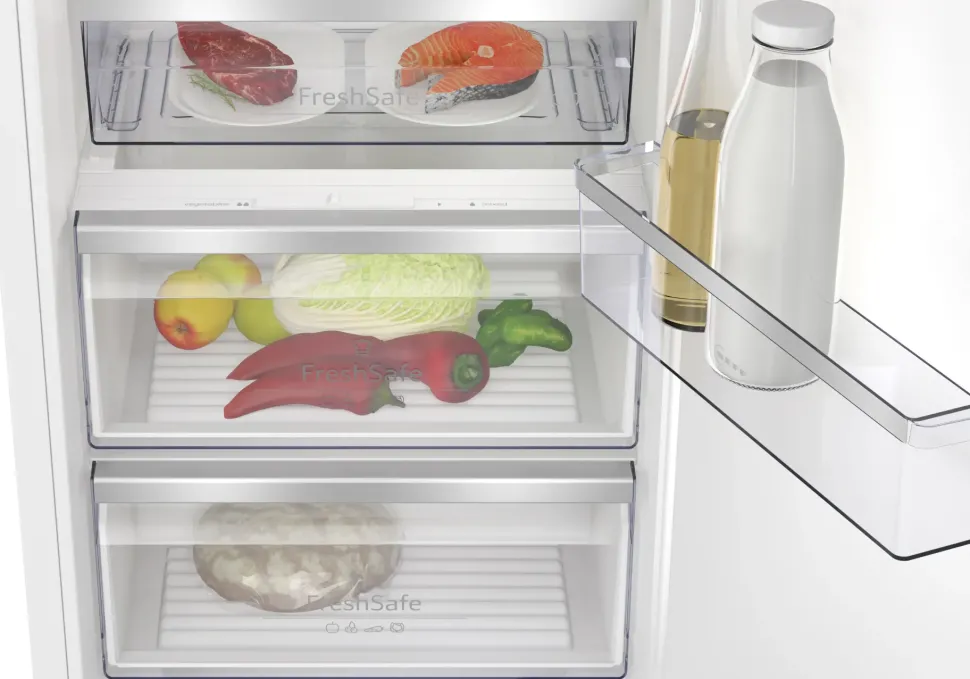 Frigorifero Neff modello Ki1816dd0 a prezzo scontato