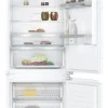 Frigorifero Neff modello Kb7962fe0 a prezzo scontato