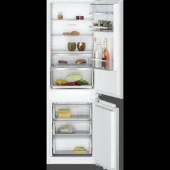 Frigorifero Neff modello Ki7861sfo in Offerta Outlet