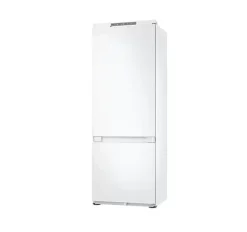 Frigorifero Samsung Frigo combi nf ad un prezzo mai così piccolo