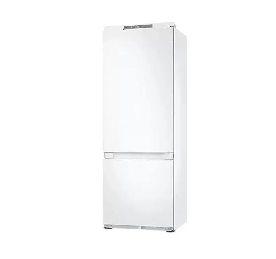 Frigorifero Samsung Frigo combi nf ad un prezzo mai così piccolo