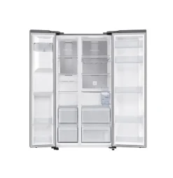 Frigorifero Samsung rs64dg53m3slef a marchio Samsung scontato