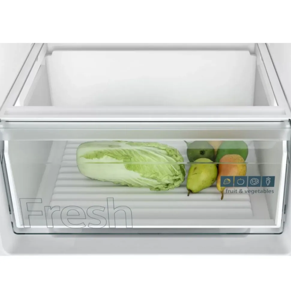 Frigorifero Siemens modello Ki86nnsf0 a prezzo scontato