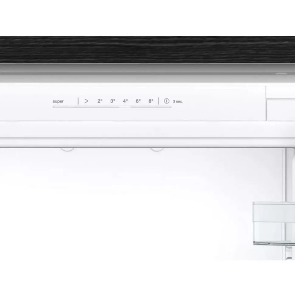 Frigorifero Siemens modello Ki86nnsf0 a prezzo scontato