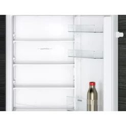 Frigorifero Siemens modello Ki86nnsf0 a prezzo scontato