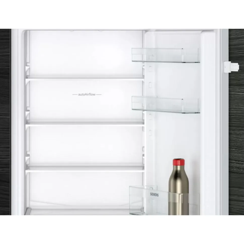 Frigorifero Siemens modello Ki86nnsf0 a prezzo scontato