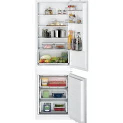 Frigorifero Siemens modello Ki86nnsf0 a prezzo scontato