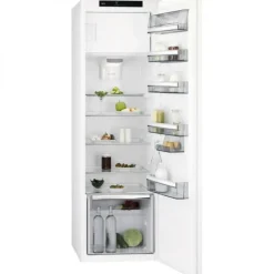 Frigorifero Ske818d1ds a marchio Aeg scontato