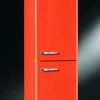 Frigorifero Smeg modello No frost a prezzo scontato