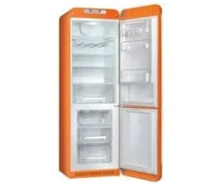 Frigorifero Smeg modello No frost a prezzo scontato
