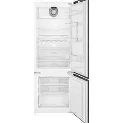 Frigorifero Smeg modello C475ve in Offerta Outlet