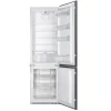 Frigorifero Smeg modello C3172np a prezzo Outlet