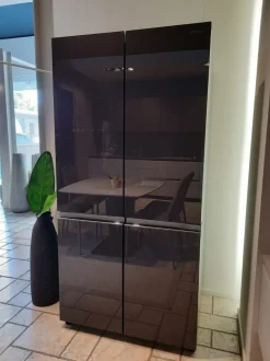 Frigorifero Stosa Hitachi 4 porte wb640vru0 ad un prezzo mai così conveniente