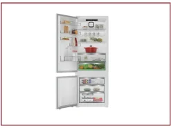 Frigorifero &tradition Gkmi26940n lh ad un prezzo mai così vantaggioso