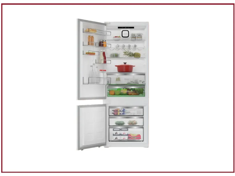 Frigorifero &tradition Gkmi26940n lh ad un prezzo mai così vantaggioso