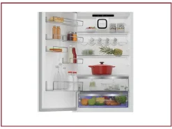 Frigorifero &tradition Gkmi26940n lh ad un prezzo mai così vantaggioso