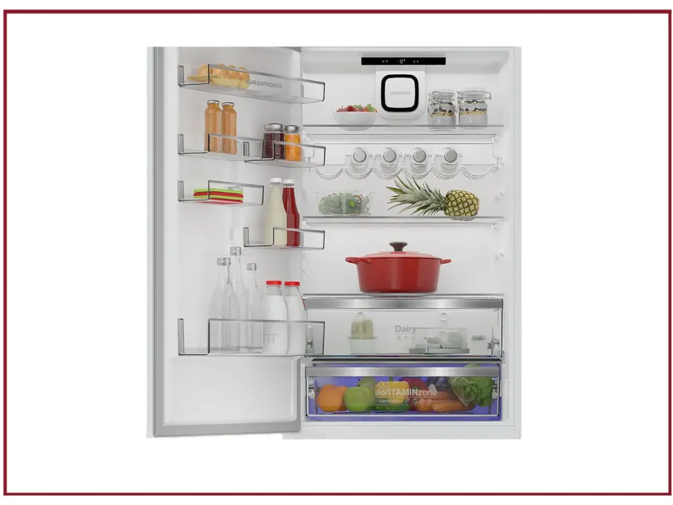 Frigorifero &tradition Gkmi26940n lh ad un prezzo mai così vantaggioso