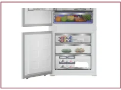 Frigorifero &tradition Gkmi26940n lh ad un prezzo mai così vantaggioso