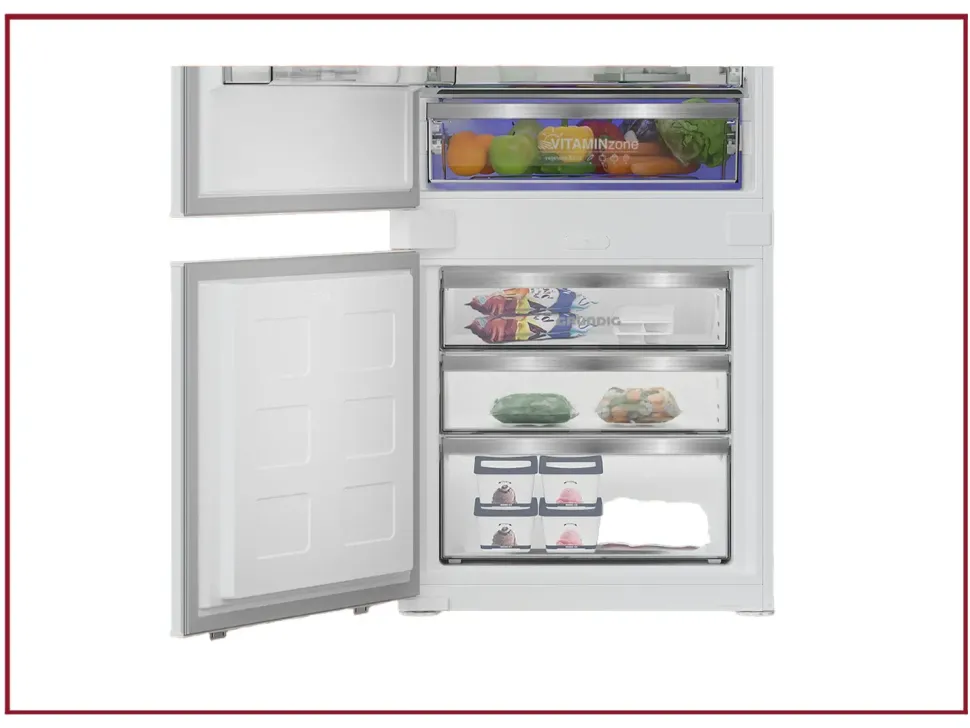 Frigorifero &tradition Gkmi26940n lh ad un prezzo mai così vantaggioso