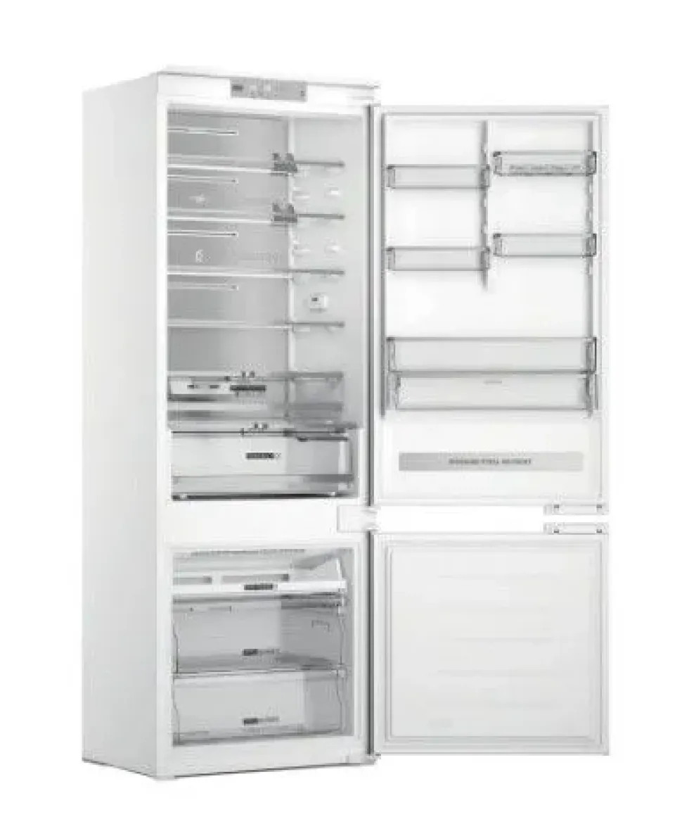 Frigorifero Whirlpool modello Wh sp70 t232 p a prezzo scontato