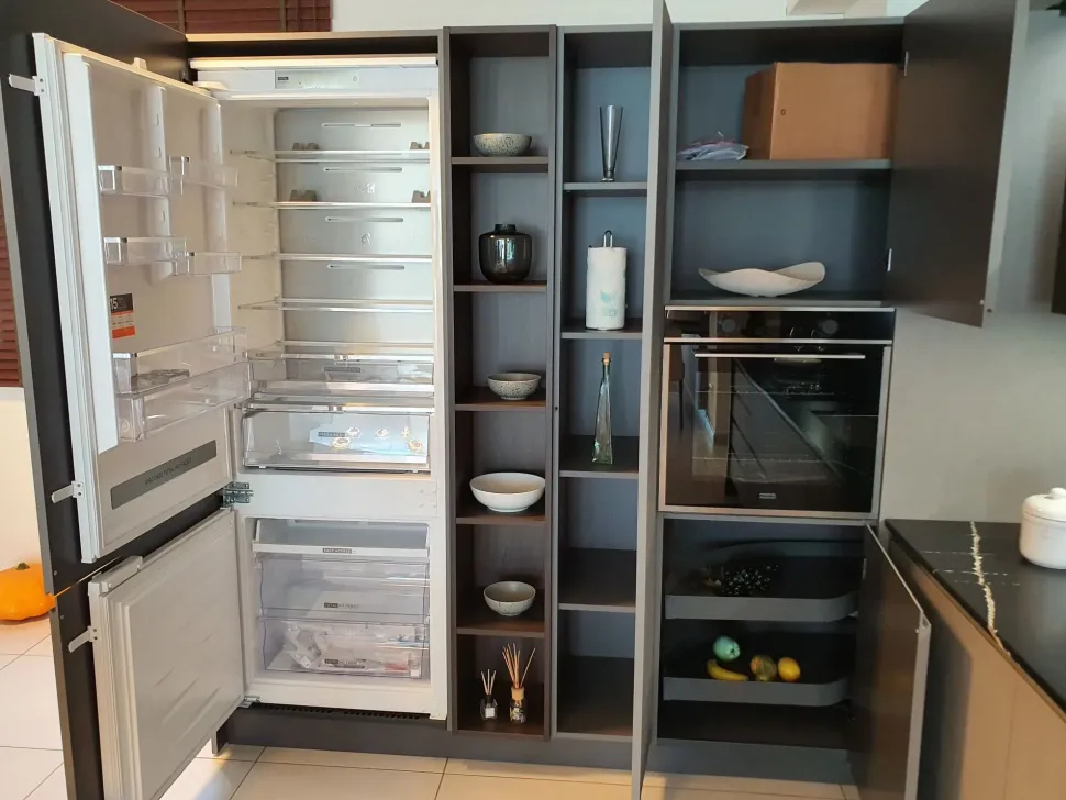 Frigorifero Whirlpool modello Wh sp70 t232 p a prezzo scontato