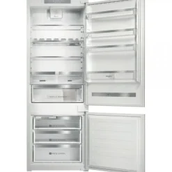 Frigorifero Whirlpool Sp40801 ad un prezzo mai così piccolo