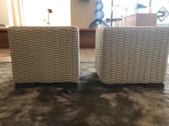 Gervasoni: tavolo da giardino a prezzi convenienti